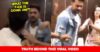 Bengali Superstar Dev’s Arrogance Video Went Viral But Wait It’s Just A Prank. Read Truth Behind It RVCJ Media