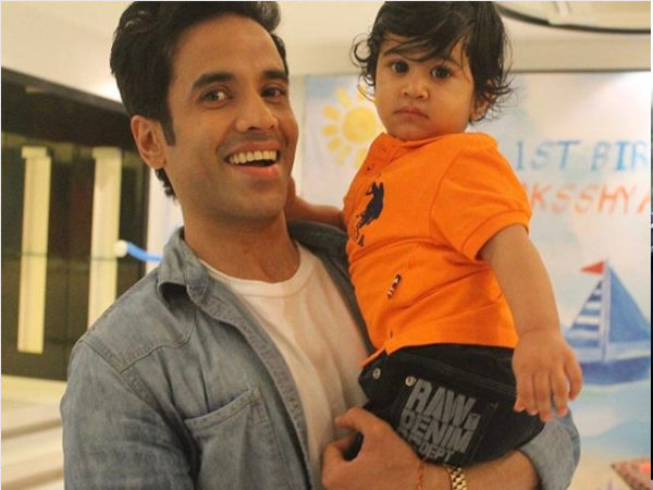 These Bollywood Actors Opted For Surrogate Babies. We Respect Them - RVCJ Media