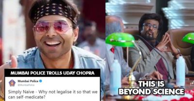 10 Worst WWE Divas Wardrobe Malfunctions Of All Time