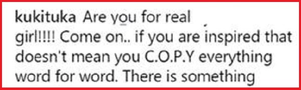 Urvashi Rautela Copied Gigi Hadid's Caption To Reply Trollers. Got Trolled Even More Badly - RVCJ Media