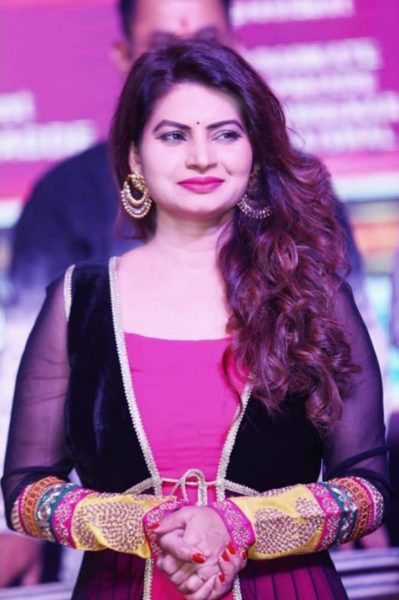 Meet Big Boss Season 12 New Wild Card Entries: Rohit Suchanti & Megha Dhade - RVCJ Media