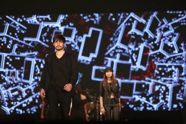 Your Guide to This Year’s Thomso’18; IIT Roorkee’s Annual Cultural Festival - RVCJ Media