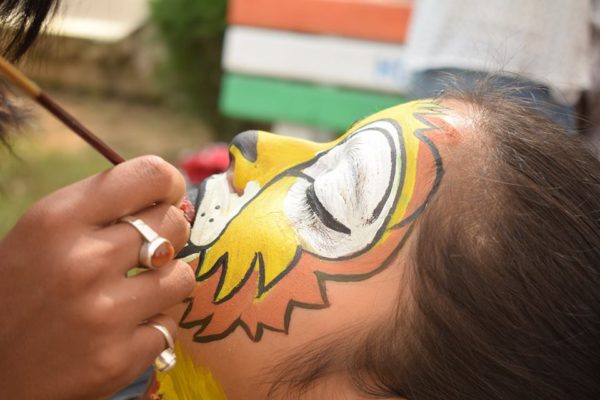 Your Guide to This Year’s Thomso’18; IIT Roorkee’s Annual Cultural Festival - RVCJ Media