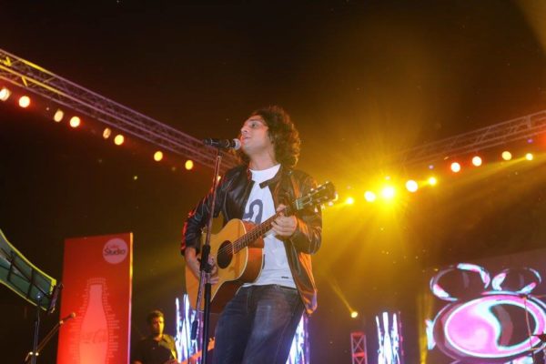 Your Guide to This Year’s Thomso’18; IIT Roorkee’s Annual Cultural Festival - RVCJ Media
