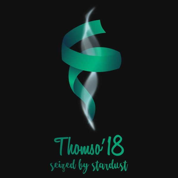 Your Guide to This Year’s Thomso’18; IIT Roorkee’s Annual Cultural Festival - RVCJ Media