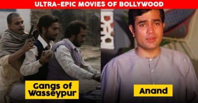 12 Movies That Can Never Be Remade, Even if The Makers Tried RVCJ Media