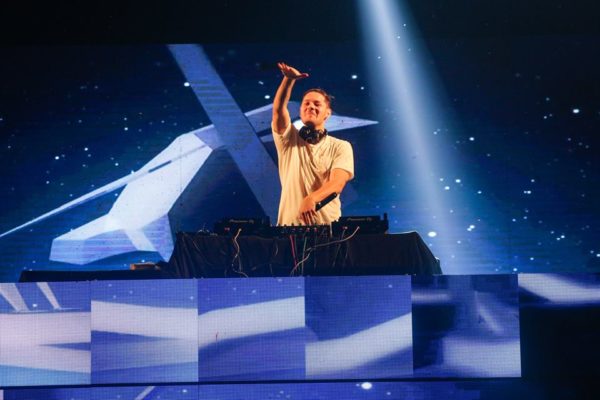 Your Guide to This Year’s Thomso’18; IIT Roorkee’s Annual Cultural Festival - RVCJ Media
