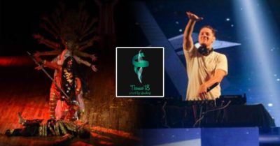 Your Guide to This Year’s Thomso’18; IIT Roorkee’s Annual Cultural Festival RVCJ Media