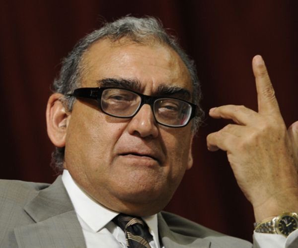 Katju Trolled CM Yogi For Renaming Allahabad As Prayag, Suggested Funny Names For 18 More Cities - RVCJ Media