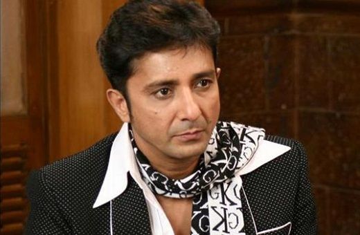 Jasleen Says She Was Dating Sukhwinder Singh. This Is How Sukhwinder Reacted - RVCJ Media