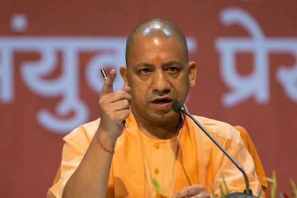 10 Statements By Indian Politicians In 2018 Which Sparked Huge Controversies - RVCJ Media