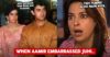 When Juhi Revealed Aamir's Secret Marriage Details To A Journalist And He Embarrassed Her Back RVCJ Media
