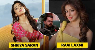 Sreesanth Has Allegedly Dated These 6 Actresses Before Getting Married To A Royal Princess RVCJ Media
