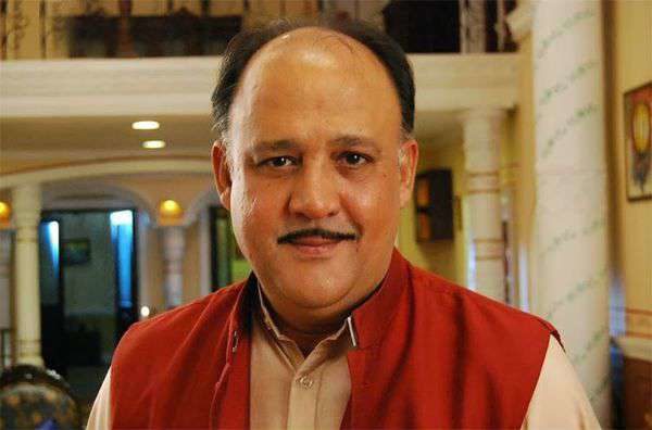 Sanskari In Day & Drunkard At Night, Himani Shivpuri Lashes Out At Alok Nath, Reveals Major Details - RVCJ Media