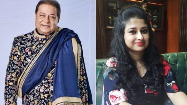 There Will Be Double Eviction In Bigg Boss This Week & These Two Contestants Will Be Eliminated - RVCJ Media