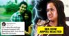 Old Tweets Of Aayush Sharma Resurface On Social Media. This Is How Arpita Reacted RVCJ Media