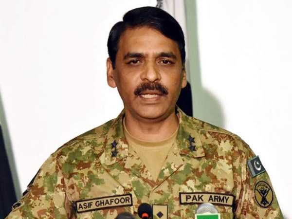 Pakistan Threatened To Launch 10 Surgical Strikes On India, Got Trolled In The Most Epic Way - RVCJ Media