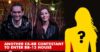 After Vikas & Shilpa, This Popular Former Bigg Boss Contestant Will Enter The House Again RVCJ Media