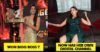 Former Winners Of Bigg Boss: Where Are They Now? RVCJ Media