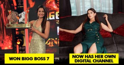 Former Winners Of Bigg Boss: Where Are They Now? RVCJ Media