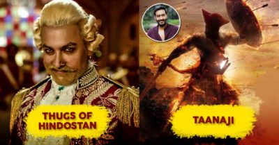 12 Upcoming Indian Films Which Can Challenge The Records Of Baahubali RVCJ Media