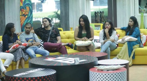After Surbhi Rana, One More Wild Card Contestant To Enter The Bigg Boss House Soon - RVCJ Media