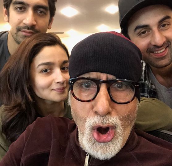 Upcoming Bollywood Movies Of 2019. The List Is Really Making Us Excited - RVCJ Media