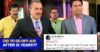 CID’s Fans Started #SaveCID Campaign On Social Media After Daya Confirms That It Is Going Off-Air RVCJ Media