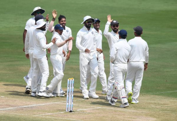 Congress Made A Big Mistake While Congratulating Team India, Got Trolled Like Never Before - RVCJ Media