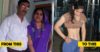 This Couple Was Not Happy With Their Body Shape. They Decided To Change & Look Unrecognizable Now RVCJ Media