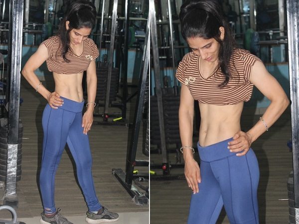This Couple Was Not Happy With Their Body Shape. They Decided To Change & Look Unrecognizable Now - RVCJ Media