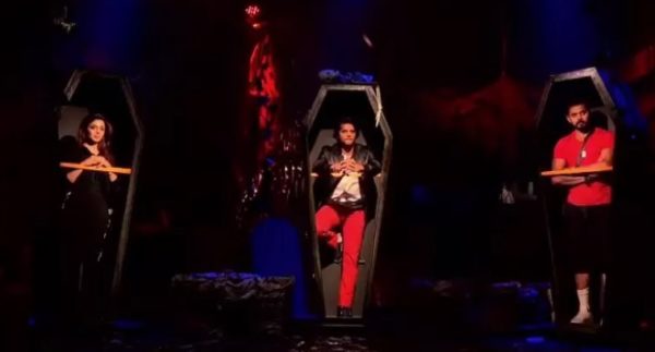 This Strong Contestant Will Get Eliminated & Twitter Is Slamming Bigg Boss For Unfair Decision - RVCJ Media