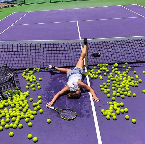 This New Challenge On Social Media Is Making People Fall People Everywhere. This Is Weird RVCJ Media
