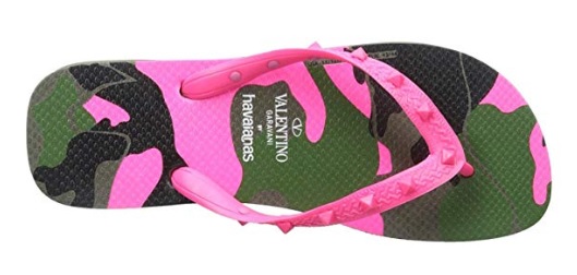 This Slipper Costs Rs 45,000 On Amazon & Its Buyers Will Need To Hire Guards To Protect It - RVCJ Media