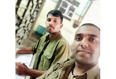 A Bus Driver Made The Whole Bus Wait Until A Lone Woman Passenger Got An Auto At 1:30AM - RVCJ Media