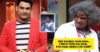 Kapil Sharma Has Put On Weight Once Again & Doesn’t Look Like This Anymore RVCJ Media