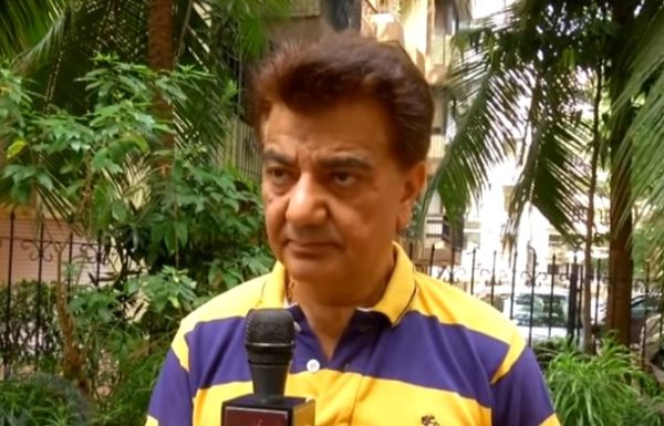 Was Jasleen Pregnant? Here’s What Her Father Kesar Matharu Has To Say - RVCJ Media