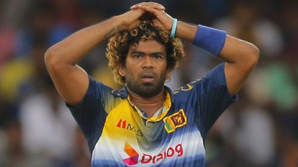 #MeToo : Lasith Malinga Accused Of Sexual Harassment In Mumbai During IPL RVCJ Media
