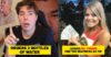 YouTuber Ordered Just 2 Bottles Of Water And Leaves Rs 7 Lakh Tip For The Waitress RVCJ Media