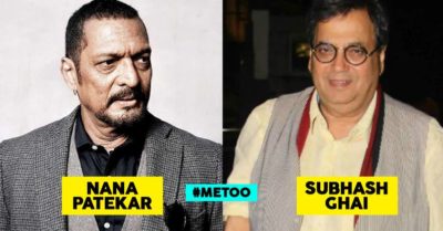 List of Celebrities Accused of Sexual Harassment. #MeToo RVCJ Media