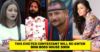 Bigg Boss Makers Are Compelled For Re-Entry Of This Evicted Contestant On Public Demand RVCJ Media
