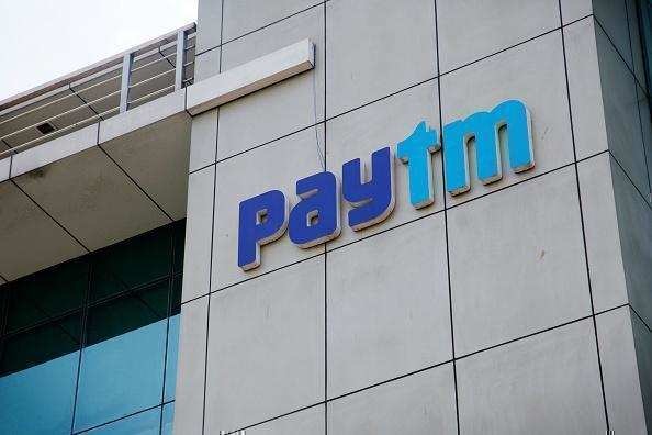 Paytm Blackmailing Case Update and Sonia Dhawan’s Rise From 7 Lac To 85 Lac Yearly Salary - RVCJ Media