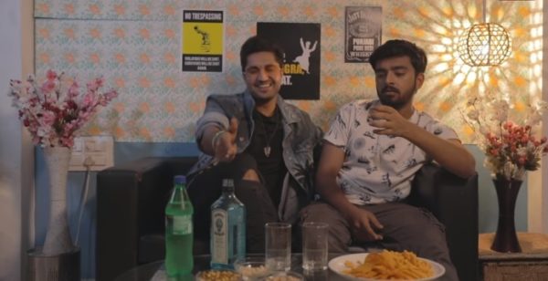 There’s Nothing Better Than Having A Punjabi Best Friend & This Video Will Make You Believe It RVCJ Media