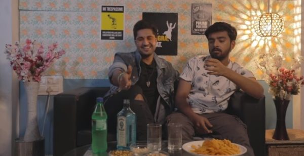 There’s Nothing Better Than Having A Punjabi Best Friend & This Video Will Make You Believe It - RVCJ Media