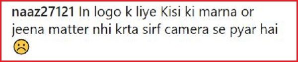Netizens Troll Rani, Karan And Aamir Badly For Having Fun At Krishna Raj Kapoor's Fun*ral RVCJ Media