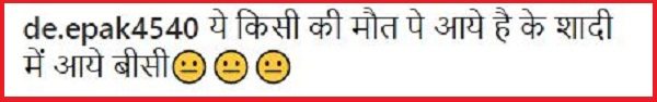 Netizens Troll Rani, Karan And Aamir Badly For Having Fun At Krishna Raj Kapoor's Fun*ral RVCJ Media