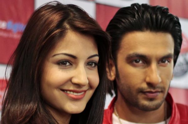 Famous On-Screen and Off-Screen Bollywood Couples Who Later Parted Away RVCJ Media