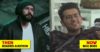 BB12 Contestant Romil Chaudhary Gave Auditions For Roadies Twice & Looked Entirely Different Then RVCJ Media