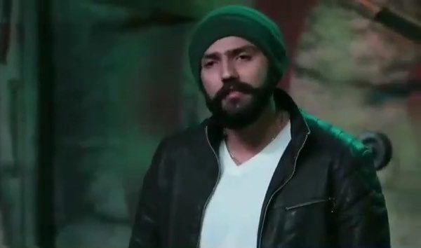 BB12 Contestant Romil Chaudhary Gave Auditions For Roadies Twice & Looked Entirely Different Then - RVCJ Media