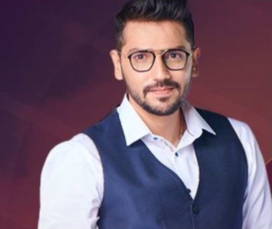 BB12 Contestant Romil Chaudhary Gave Auditions For Roadies Twice & Looked Entirely Different Then - RVCJ Media